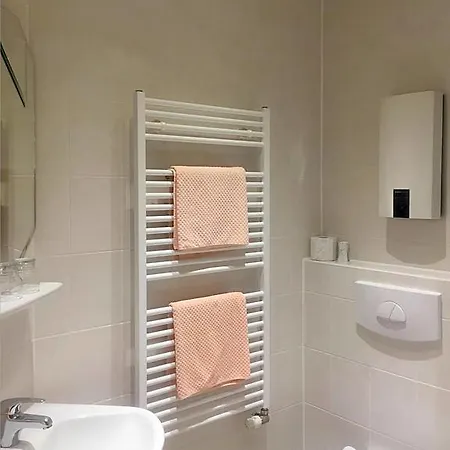 Ferienwohnung Sonneck Kelberg