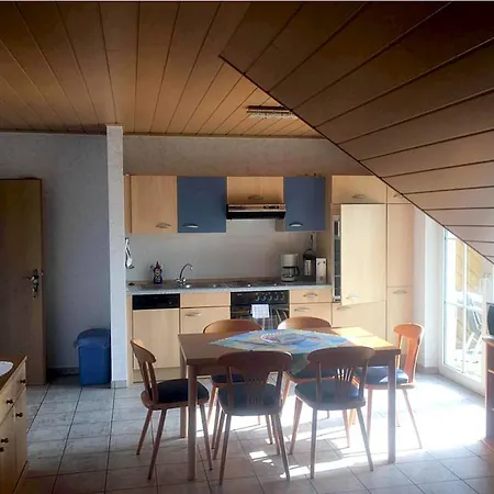 Ferienwohnung Sonneck Διαμέρισμα *